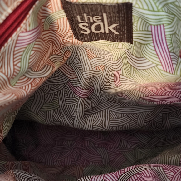 Sold - Picture 2 of 5